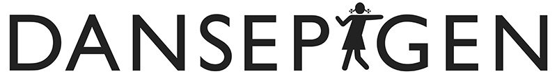 DANSEPIGEN